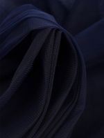 Еврофатин Hayal Tulle мягкий матовый 300 см / 50 метров, HT.S.300.138, цв.51