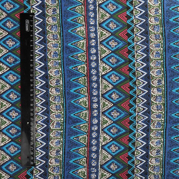 Льняная ткань 140 г/м², 150 см / 3 метра, TBY.DJ.51.3