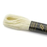 Мулине Bestex, цв.EG3187, 24 мотка по 8 метров