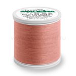 Нитки универсальные Madeira Aerofil №120, 100 м, цв. 8656, 9124, 5 катушек