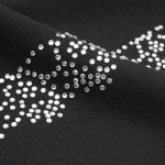 Термостразы 2№, Астра, орнамент8