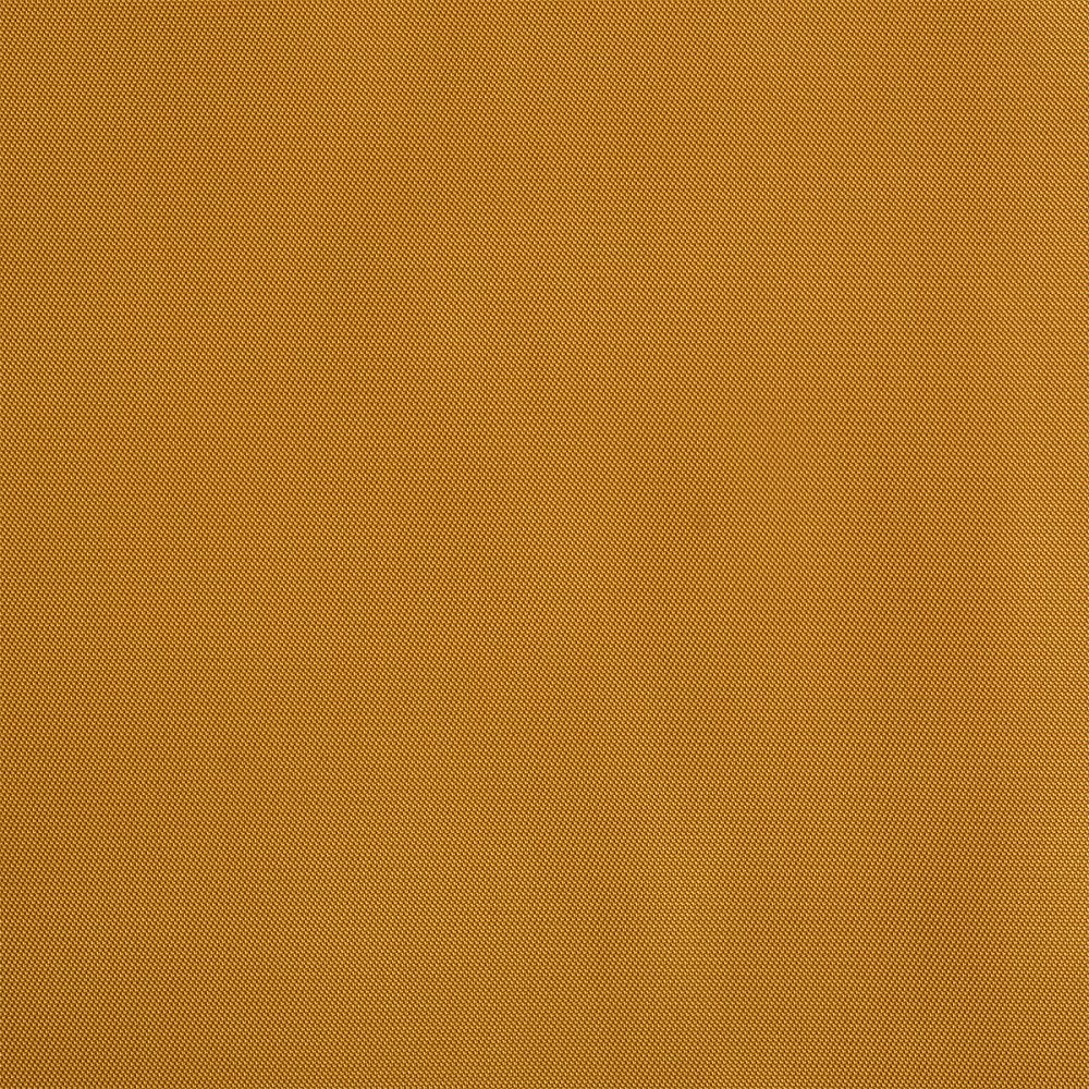 Ткань подкладочная поливискоза 86 г/м², 145 см / 30 метров, PL08.14-0952 горчичный, IdealTex
