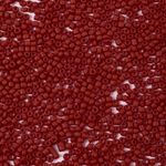 Бисер Magic4Hobby 12/0 (2 мм), 450 г, цв. М45, арт. FC.10/0