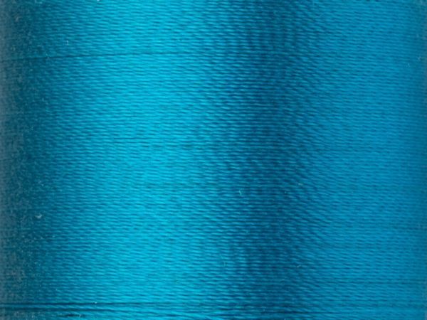 Нитки вышивальные Madeira Rayon №40, 200 м, цв. 1295, 9840, 5 катушек