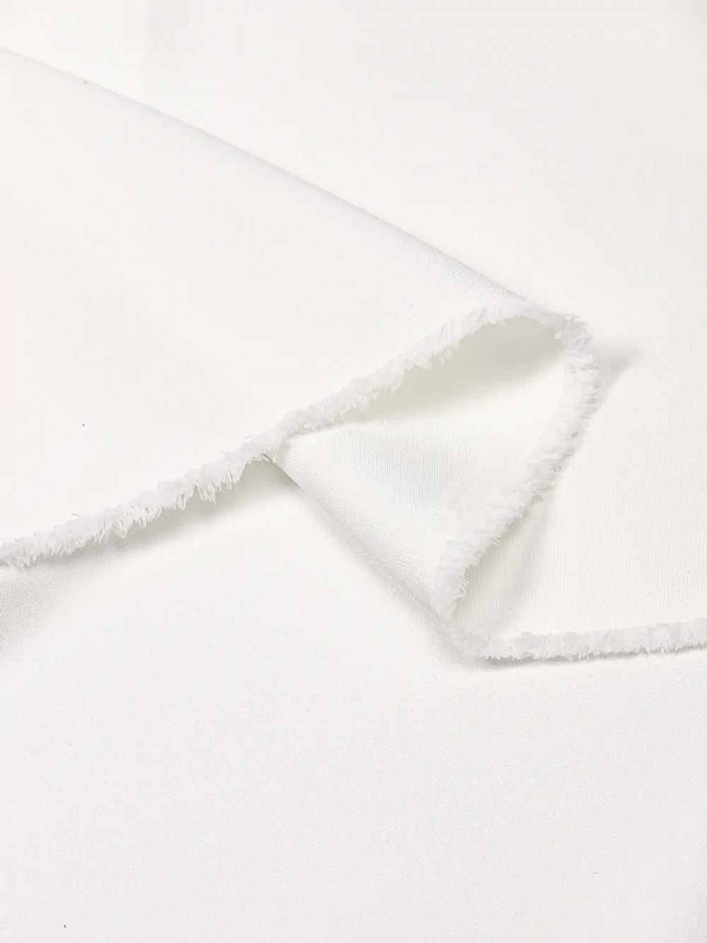 Барби 200 г/м², 150 см / 25 метров, TBY.Br.9, цв.белый