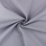 Ткань для пэчворка Peppy Краски жизни, отрез 50х55 см, 140 г/м², 16-3905 серо-лиловый, Peppy