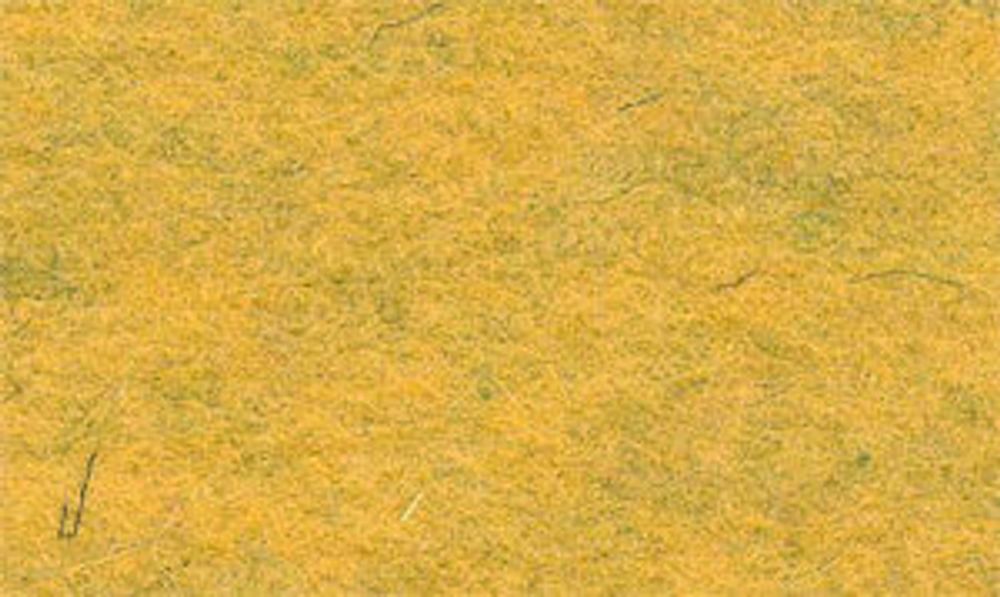 Войлок натуральный 20х30 см, толщ. 0.2 мм, FreskoFelt, De Witte Engel, 40085