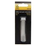 Набор жал для паяльника GIM-03, 3 шт, ⌀3.75 мм, Elvas GIM-03