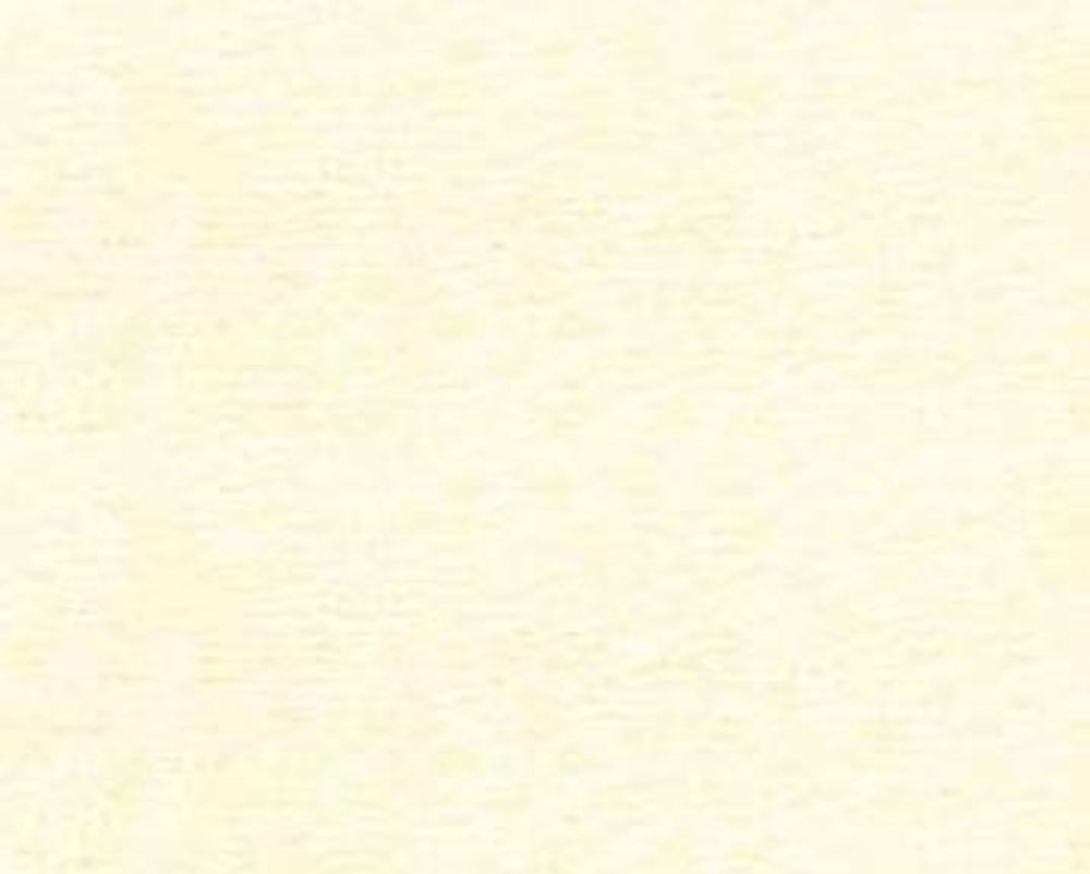 Нитки вышивальные шерсть Madeira Lana №12, 200 м, цв. 3723, 9312, 5 катушек