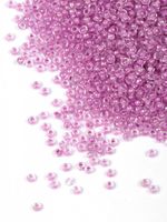 Бисер Preciosa 10/0 (2.3 мм), 50 г, CTC цв. 38626/331-19001