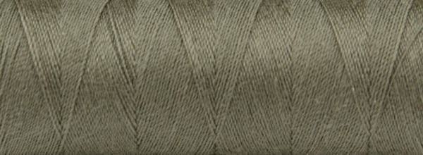 Нитки швейные Aurora Talia №120, 200 м, цв. 777, 5 катушек