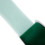 Регилин мягкий 70.0 мм / 15±0.5 метров, №11 зеленый, Blitz RTS-70