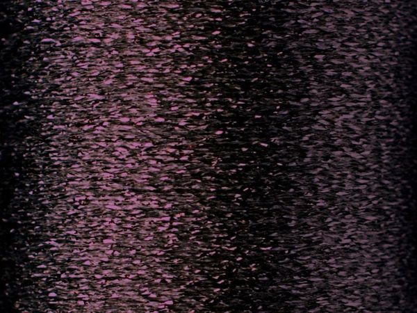 Нитки вышивальные металлизированные Madeira Metallic №40, 200 м, цв. 439, 9842, 5 катушек