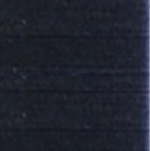 Нитки армированные ПНК им.Кирова 45ЛЛ, 2500 м / 1 кат., 6206 серый