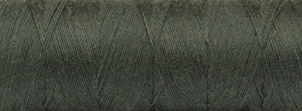 Нитки швейные Aurora Talia №120, 200 м, цв. 852, 5 катушек
