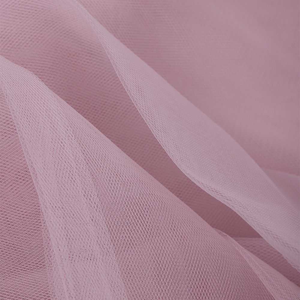 Еврофатин Hayal Tulle мягкий матовый 300 см / 5 метров, HT.S.300.089.5, цв.89