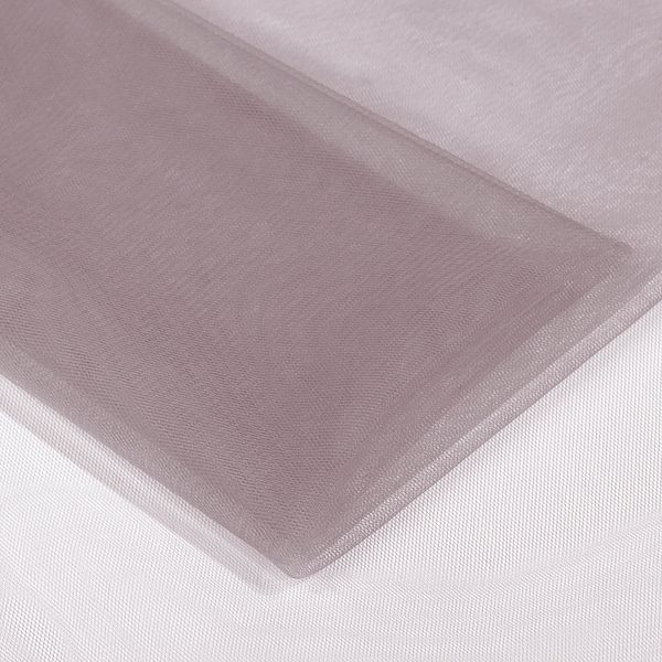 Еврофатин Hayal Tulle мягкий матовый 300 см / 5 метров, HT.S.300.009.5, цв.9