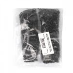 Хольнитены двухсторонние сталь 7х7 мм, №33, TBY.5207 цв. оксид уп. 1000 шт, TBY