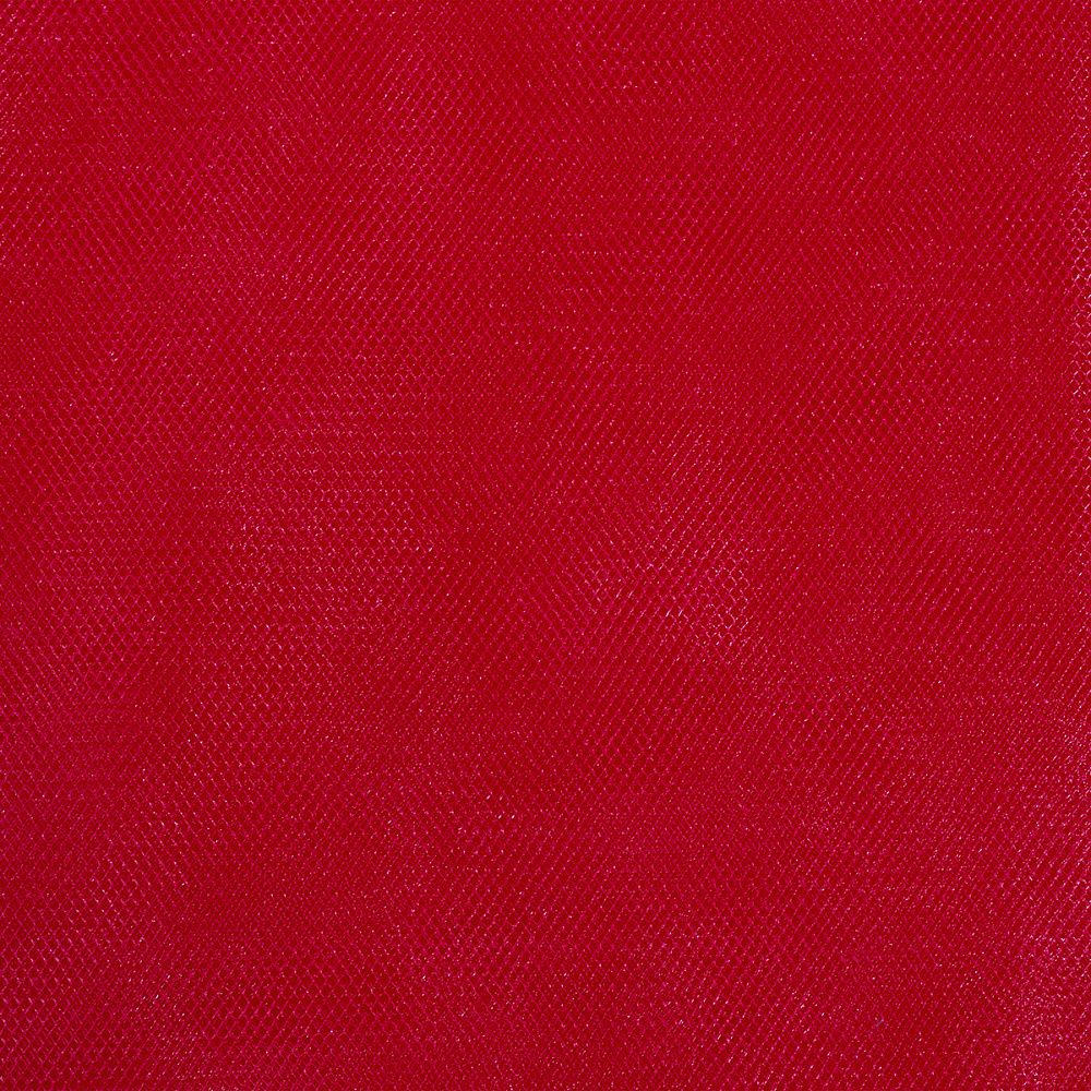 Еврофатин Hayal Tulle мягкий матовый 300 см / 1 метр, HT.S.300.053.1, цв.53