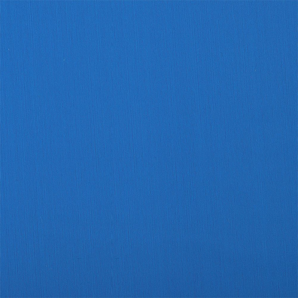 Бифлекс матовый 200 г/м², 150 см / 72 метра, TBY-B-1108, цв.1108 т.голубой