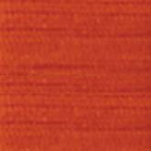 Нитки армированные ПНК им.Кирова 45ЛЛ, 2500 м / 1 кат., 0614 т.оранжевый