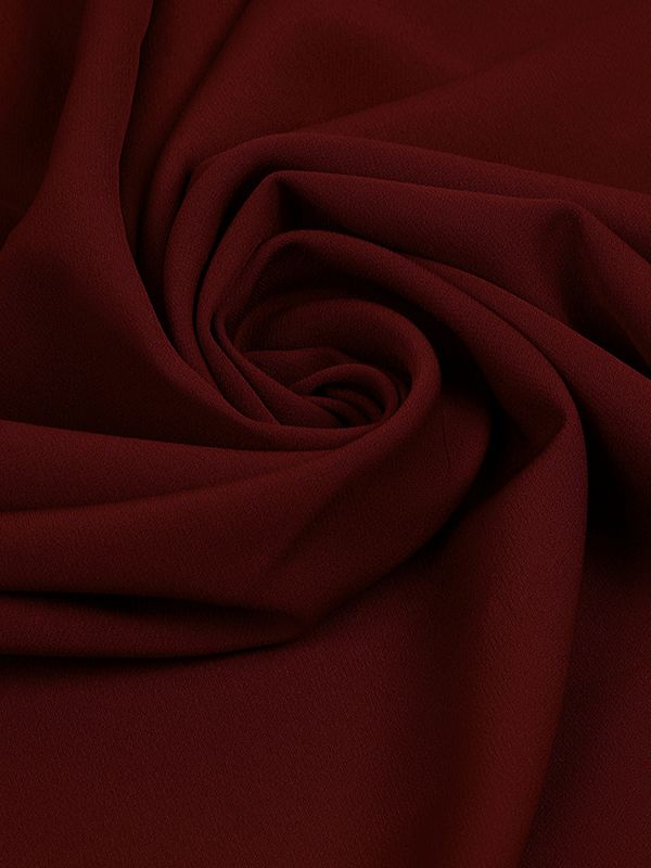 Барби 200 г/м², 150 см / 25 метров, TBY.Br.4 цв.бордовый