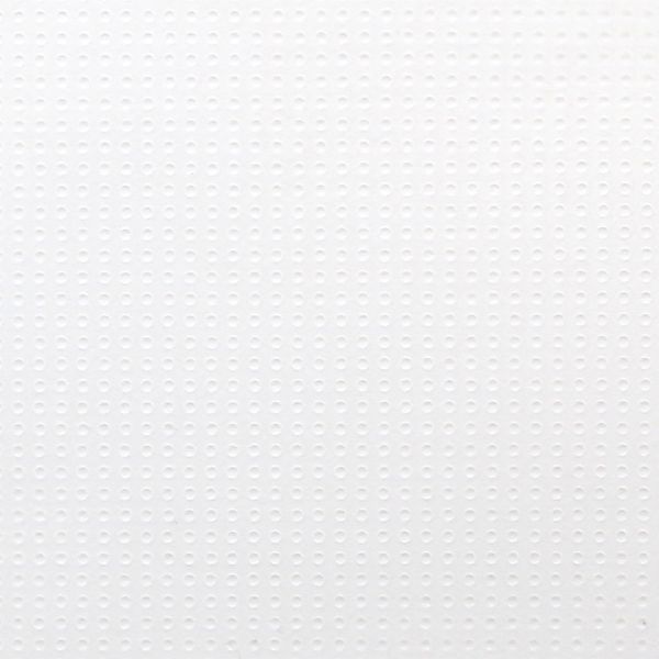 Канва водорастворимая 14ct 22х20см Bestex