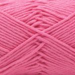 Пряжа Astra Premium (Астра Премиум) Джинс (Jeans) / уп.4 мот. по 50 г, 135 м, 110 розовый