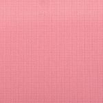 Канва Aida 14 ct, 150х100 см, 100% хлопок, розовый, Gamma K04