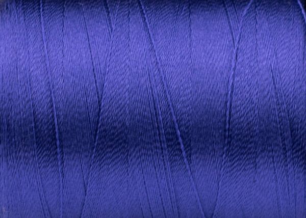 Нитки вышивальные Aurora №120, 1000 м, цв. PFK38, 1 катушка