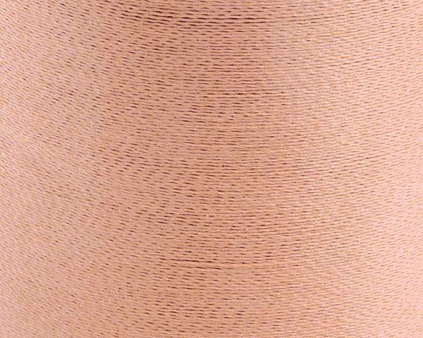 Нитки вышивальные супер матовые Madeira Frosted Matt №40, 500 м, цв. 7941, 9848, 1 катушка