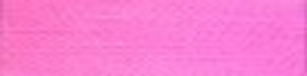 Нитки вышивальные Madeira Rayon №40, 1000 м, цв. 1309, 9841, 5 катушек