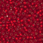 Бисер Preciosa 10/0 (2.3 мм), 50 г (10х5 г), цв. 97070/1