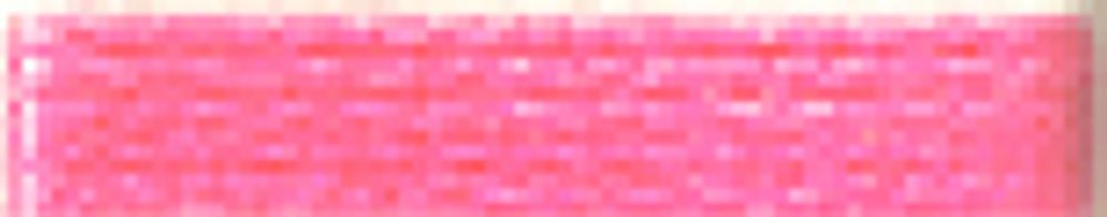 Мулине Madeira, 10 мотков по 10 метров, 100% хлопок, цв. 0504, [017]