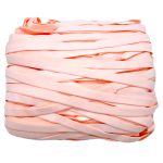 Резинка бельевая (отделочная) 12.0 мм / 50 метров, нежно-розовый