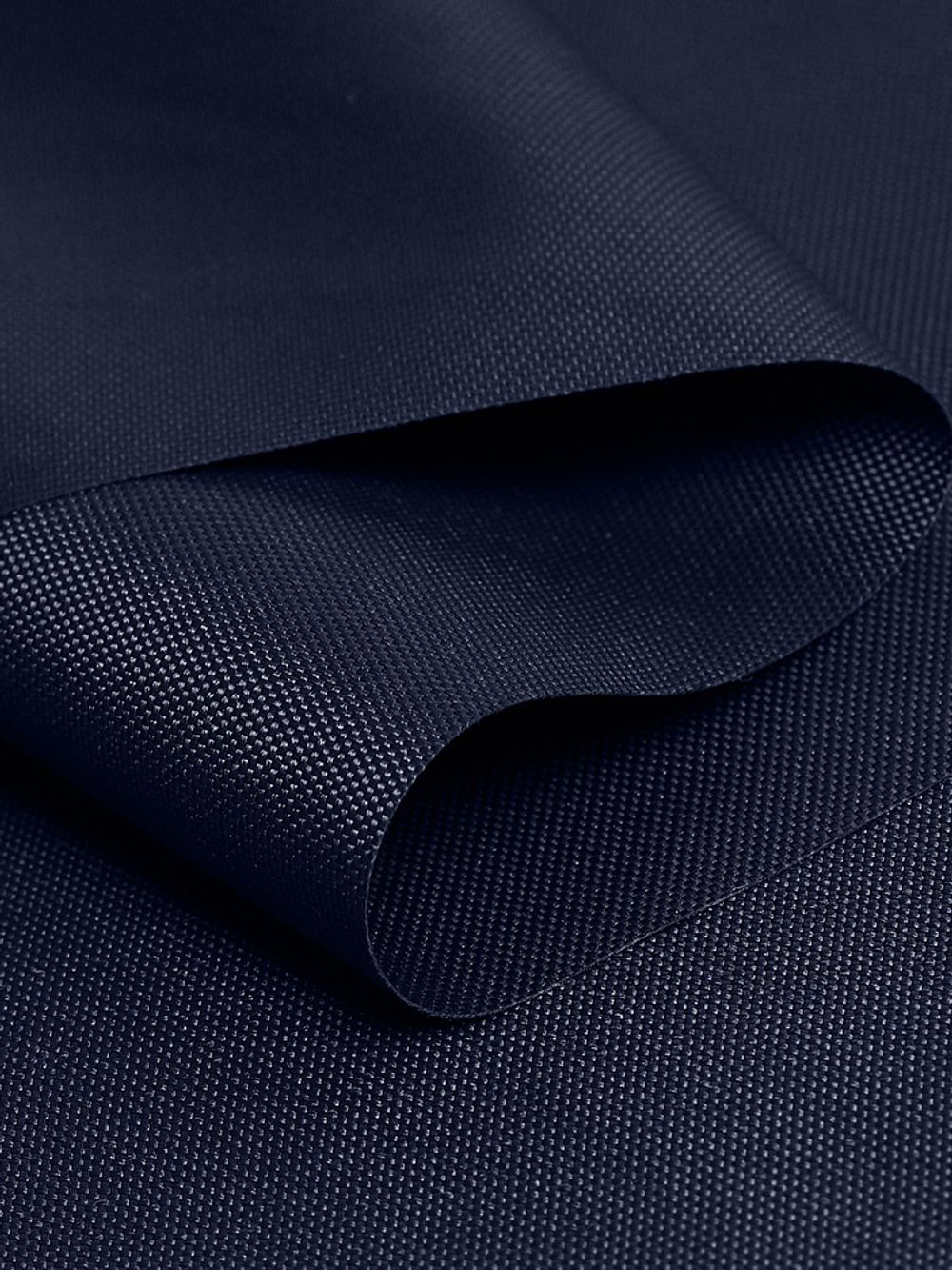 Оксфорд 600D PU1000 220 г/м², 150 см / 10 метров, ОКС.TBY600D.S058.10, S058 т.синий