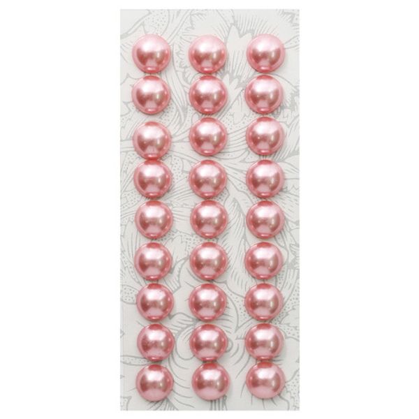 Декоративные наклейки 