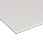 Альбом для акварели 300 г/м², 24х32 см, склейка с одной стороны 6х12 л, 17312432 мелкозернистая, Fabriano Watercolour