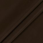 Ткань курточная Mimetic memory 85 г/м², 150х150±3 см, коричневый/brown, Gamma JMMN