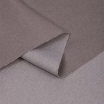 Джинс 240 г/м², 150 см / 1.5 метра, T.0174.03 цв.бежевый