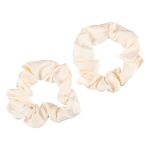 Набор резинок для волос, 10 шт, №01 молочный, Cherry Mary V/R6205