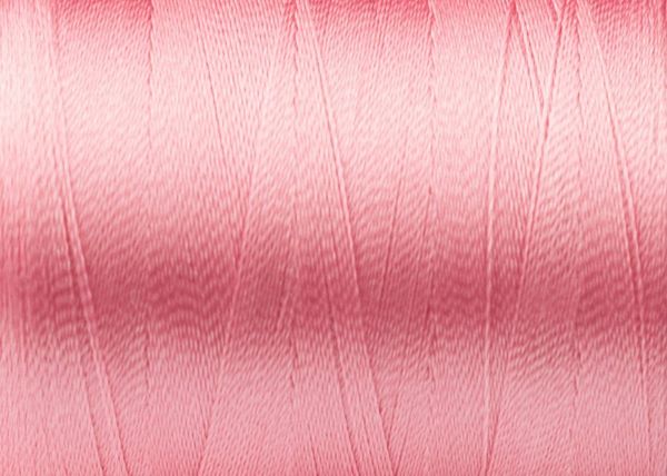 Нитки для креативных работ Aurora №120, 300 м, цв. PF103, 5 катушек