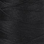 Нитки армированные ПНК им.Кирова 100ЛЛ, хакоба 1000 м, 6818