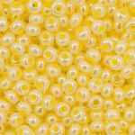 Бисер Preciosa 10/0 (2.3 мм), 50 г (10х5 г), цв. 37185