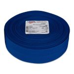 Корсаж брючный 51.0 мм / 50 метров, 735171 т. васильковый, Gamma 5с616