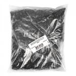 Хольнитены односторонние сталь 12х12 мм, №123, TBY.5112 цв. оксид уп. 1000 шт, TBY