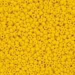 Бисер Preciosa 10/0 (2.3 мм), 50 г (10х5 г), цв. 83110/1