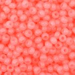 Бисер Preciosa 10/0 (2.3 мм), 50 г (10х5 г), цв. 02291