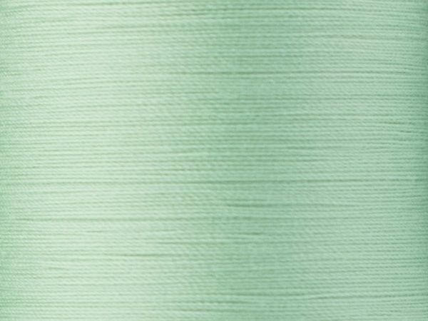 Нитки универсальные Madeira Aerofil №120, 400 м, цв. 8647, 9125, 5 катушек