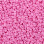 Бисер Preciosa 10/0 (2.3 мм), 50 г (10х5 г), цв. 02192